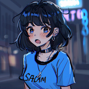机械之心